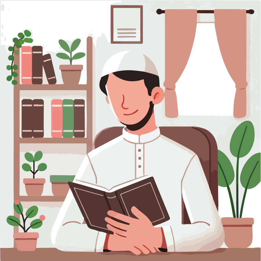 belajar 4