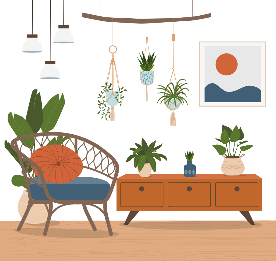 chair_rattan