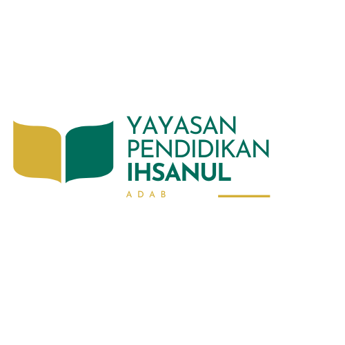 logo full
