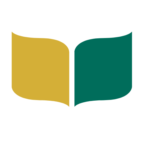 Yayasan Pendidikan Ihsanul Adab Logo